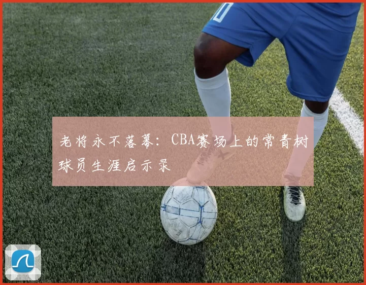 老将永不落幕：CBA赛场上的常青树球员生涯启示录