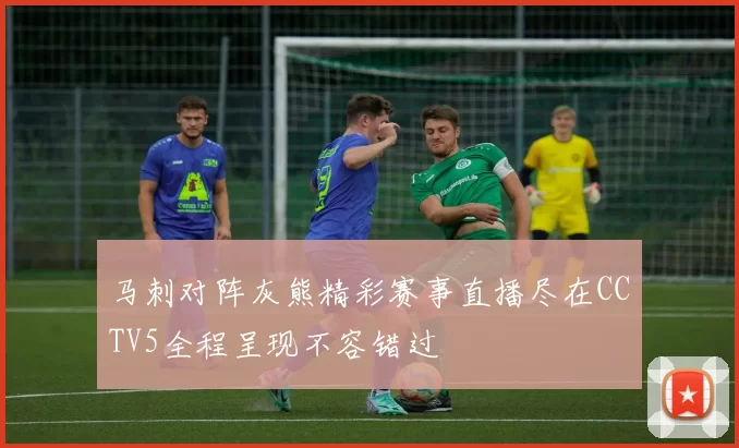 马刺对阵灰熊精彩赛事直播尽在CCTV5全程呈现不容错过