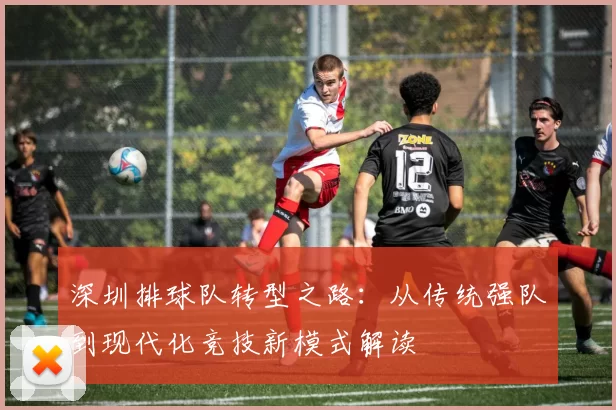 深圳排球队转型之路：从传统强队到现代化竞技新模式解读