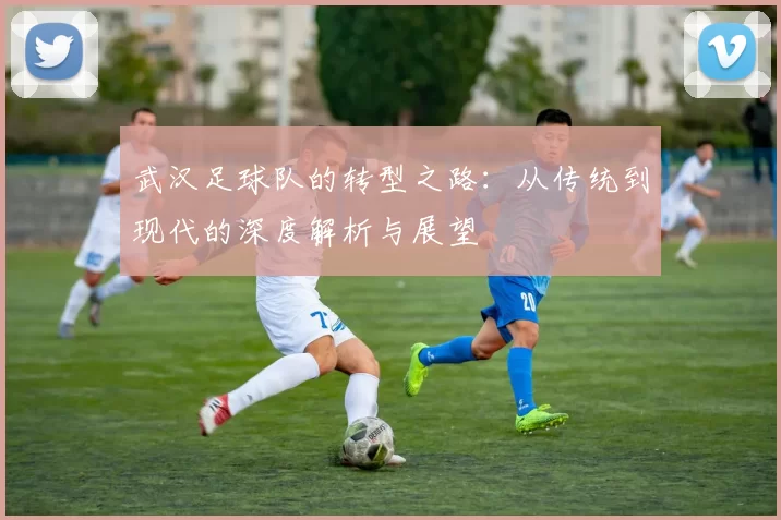 武汉足球队的转型之路：从传统到现代的深度解析与展望