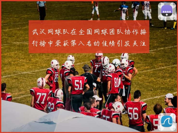 武汉网球队在全国网球团队协作排行榜中荣获第八名的佳绩引发关注