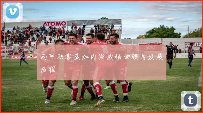 西甲联赛莱加内斯战绩回顾与发展历程