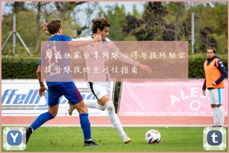 周磊独家分享网球心得与技巧助你提升球技的全方位指南