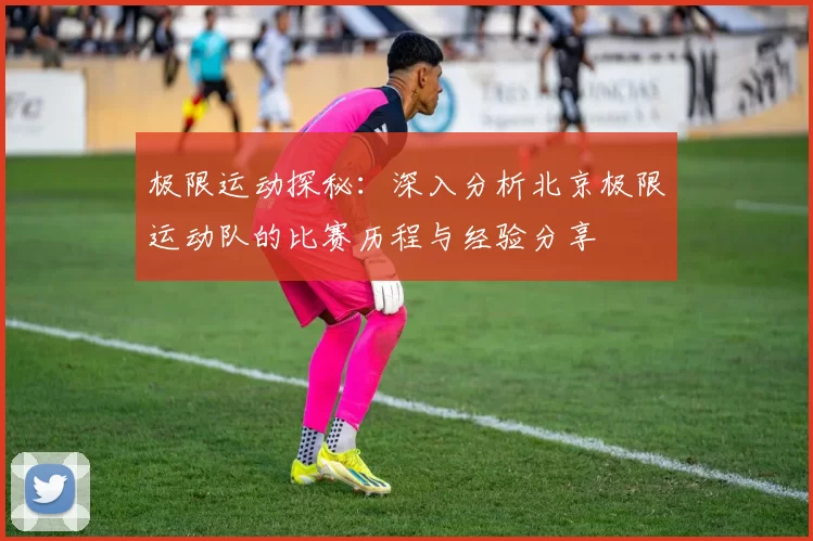 极限运动探秘：深入分析北京极限运动队的比赛历程与经验分享